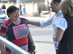 Гей-марши и унионистские шабаши пообещал запретить в Кишиневе Ион Чебан