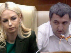 Представители партии Шора потребовали извинений от депутата ACUM, Карп извиняться не собирается