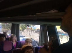 Экскурсиями в Румынию, «вербовкой» и платными мероприятиями попытались завлечь молдаван унионисты