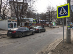 Патрульная полиция разглашает персональные данные, передаваемые посредством Viber 