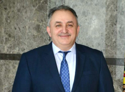 Издевательство: в парламенте Молдовы предложили учредить «День миллиарда» в честь Илана Шора