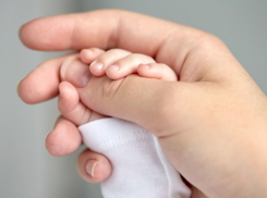 Молдова теряет будущее: Рождаемость упала до уровня 200-летней давности