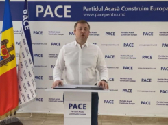 Ох, нелегкая это работа из Англии тащить Кавкалюка