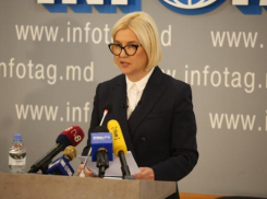 Влах: доходы компании, занимающейся эвакуацией неправильно припаркованных автомобилей, при PAS выросли в 5 раз