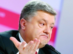 Вранье Петра Порошенко вызвало «крайнее недовольство» в НАТО