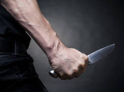 В Кишиневе на бригаду скорой помощи напали с ножом