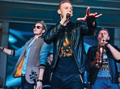 Звезды молдавского шоу-бизнеса рассекретили, где они будут работать в новогоднюю ночь-2018 