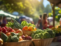 Инфляция в Молдове продолжает расти: годовой показатель достиг 8,2%