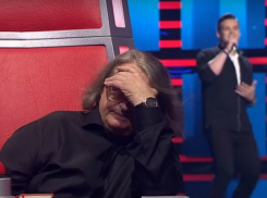 Александр Градский нецензурно обрушился на конкурсанта шоу «Голос»