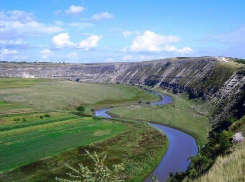 Молдова ворвалась в Топ-3 самых дешевых стран для эмигрантов