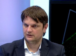 Спыну назвал Топ-6 направлений своей деятельности 