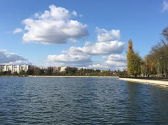 Паразиты и кишечные палочки. Эксперты предупреждают: купание в озерах Кишинева опасно для здоровья