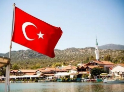 Легально работающие в Турции молдаване получили право на пенсию и социальные пособия