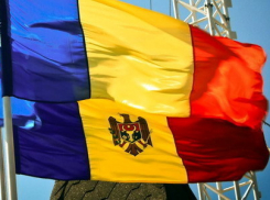 Немецкий политолог: Европа не поддержит объединение Молдовы и Румынии 