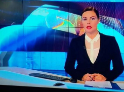 Запрещенные властями Молдовы российские теленовости обнаружил известный депутат в центре Европы