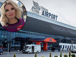 Скандалом с журналистами канала RTVI власти Молдовы сделали большую глупость, - Котрикадзе 