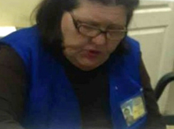 Скандал в Одессе: кассир бросила в лицо ветерану войны в Донбассе его удостоверение с резкими словами