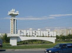 Штрафовать телеканалы за названия городов на русском языке не будут: КСТР дал «задний ход»