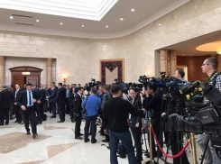 Чебан: Интересно, как отреагируют власти и западные партнеры, если через дорогу от офиса НАТО откроется офис ОДКБ?