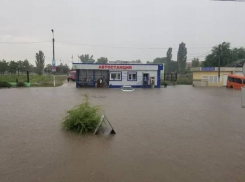 Тирасполь снова уходит по воду