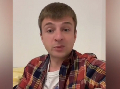 Эмигрировавший из России врач покидает Молдову, устав от «дурацкой борьбы» с правилами Минздрава