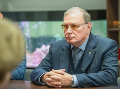 Попшой обвинил посла России в Молдове в ложных заявлениях