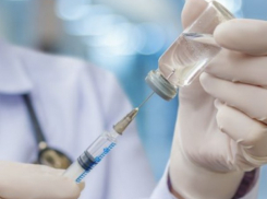 На прошлой неделе число новых случаев коронавируса уменьшилось на 15% 