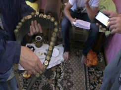 Угонщики трактора оказались вооруженными жителями Окницы 