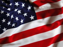 Госдеп США обеспокоен - американцы требуют от политиков РМ без промедления приступить к формированию правительства