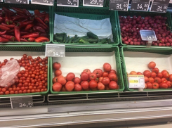 Наказание «лукаво» выставляющего цены супермаркета сняли на видео в Кишиневе