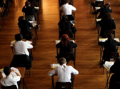 «Ответы с описанием столицы будут засчитаны»: реакция Минобразования по поводу экзамена БАК по английскому языку 