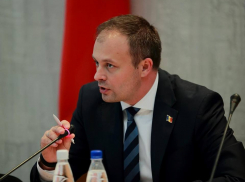 Канду считает, что в Молдове «слишком много банков»