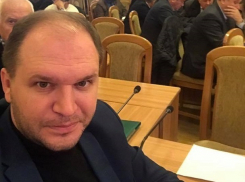 «Вы столько хотели досрочные выборы»: Ион Чебан обратился к либеральной оппозиции 