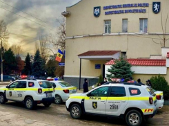 Полицейских, не принимавших жалобы от детей, которых била мать, готовы призвать к ответу