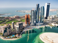 Граждане Молдовы смогут летать в Эмираты без виз