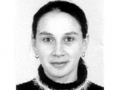 Пропала жительница Бендер: родители просят помочь в поисках дочери