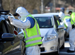 Что будет, если житель Молдовы вернется в страну без вакцины и теста на ковид