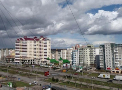 Коронавирус в Кишиневе: последние данные по столичным секторам
