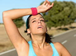 Смертельно опасная жара ударит по человечеству, - ученые