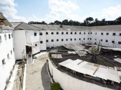 ЕКПП велел Молдове покончить с уголовными «иерархиями» и улучшить условия содержания заключенных