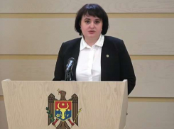 Срочно! В Молдове подтверждено 148 новых случаев COVID-19 