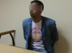 Мошенника из России, которого разыскивали в Молдове, схватили в микроавтобусе на Украине