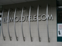 Moldtelecom повышает цены на Интернет и цифровое телевидение