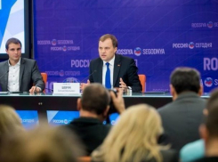 Тайно сбежавшего из Молдовы Евгения Шевчука его жена «рассекретила» в Москве