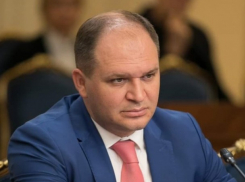 Для успешного развития Кишинева система распределения его доходов должна быть справедливой, - Чебан 