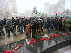 В Кишиневе отметят 31 год со дня вывода советских войск из Афганистана