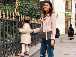 Молдавскую блогершу оскорбил и унизил в центре Бухареста румынский таксист