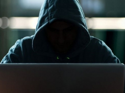 Хакеры принялись красть банковские данные граждан Молдовы с помощью электронных адресов