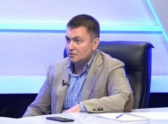 Тверской суд Москвы заочно приговорил Вячеслава Платона к 20 годам тюрьмы
