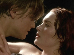 Топ-10 самых эротических сцен в истории кино назвали эксперты